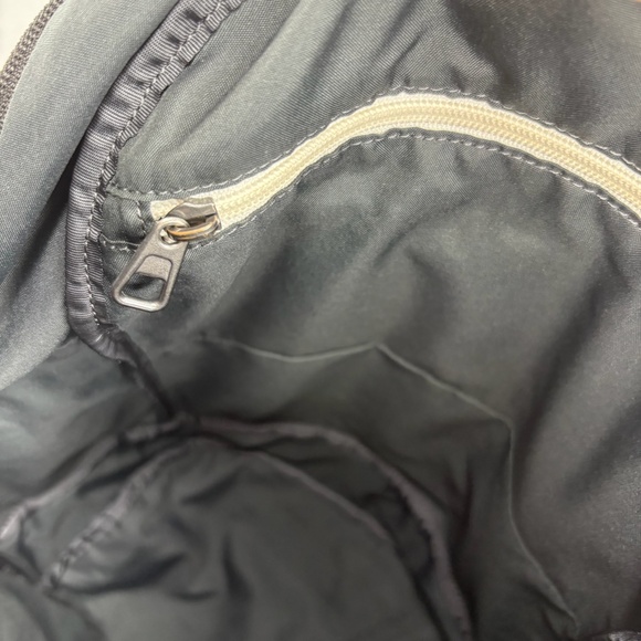 Nike Auralax Sonder Black Backpack - Picture 6 of 13